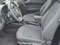 Audi A1 Attraction Top* Kredit* Tempomat* Klima* Gepflegt* Schwarz - thumbnail 10