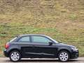 Audi A1 Attraction Top* Kredit* Tempomat* Klima* Gepflegt* Schwarz - thumbnail 8