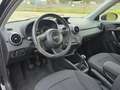 Audi A1 Attraction Top* Kredit* Tempomat* Klima* Gepflegt* Schwarz - thumbnail 11