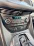 Ford Grand C-Max Titanium*AUTOMATIK*ACC*NAVI*AHK*SHZ* Weiß - thumbnail 19
