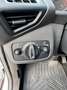 Ford Grand C-Max Titanium*AUTOMATIK*ACC*NAVI*AHK*SHZ* Weiß - thumbnail 18