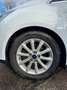 Ford Grand C-Max Titanium*AUTOMATIK*ACC*NAVI*AHK*SHZ* Weiß - thumbnail 28