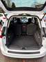 Ford Grand C-Max Titanium*AUTOMATIK*ACC*NAVI*AHK*SHZ* Weiß - thumbnail 9
