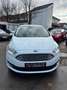 Ford Grand C-Max Titanium*AUTOMATIK*ACC*NAVI*AHK*SHZ* Weiß - thumbnail 2