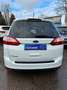 Ford Grand C-Max Titanium*AUTOMATIK*ACC*NAVI*AHK*SHZ* Weiß - thumbnail 6