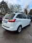 Ford Grand C-Max Titanium*AUTOMATIK*ACC*NAVI*AHK*SHZ* Weiß - thumbnail 7