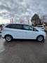 Ford Grand C-Max Titanium*AUTOMATIK*ACC*NAVI*AHK*SHZ* Weiß - thumbnail 8