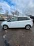 Ford Grand C-Max Titanium*AUTOMATIK*ACC*NAVI*AHK*SHZ* Weiß - thumbnail 4