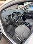 Ford Grand C-Max Titanium*AUTOMATIK*ACC*NAVI*AHK*SHZ* Weiß - thumbnail 10