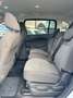 Ford Grand C-Max Titanium*AUTOMATIK*ACC*NAVI*AHK*SHZ* Weiß - thumbnail 14