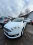 Ford Grand C-Max Titanium*AUTOMATIK*ACC*NAVI*AHK*SHZ* Weiß - thumbnail 3