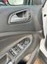 Ford Grand C-Max Titanium*AUTOMATIK*ACC*NAVI*AHK*SHZ* Weiß - thumbnail 17