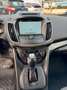 Ford Grand C-Max Titanium*AUTOMATIK*ACC*NAVI*AHK*SHZ* Weiß - thumbnail 20