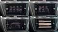 Volkswagen Tiguan Allspace 2.0 TDI DSG Virtual/Navi/ACC/AHK Weiß - thumbnail 16