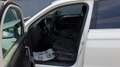 Volkswagen Tiguan Allspace 2.0 TDI DSG Virtual/Navi/ACC/AHK Weiß - thumbnail 6