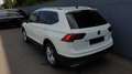 Volkswagen Tiguan Allspace 2.0 TDI DSG Virtual/Navi/ACC/AHK Weiß - thumbnail 3