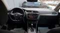 Volkswagen Tiguan Allspace 2.0 TDI DSG Virtual/Navi/ACC/AHK Weiß - thumbnail 5