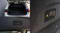 Volkswagen Tiguan Allspace 2.0 TDI DSG Virtual/Navi/ACC/AHK Weiß - thumbnail 18