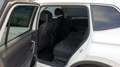 Volkswagen Tiguan Allspace 2.0 TDI DSG Virtual/Navi/ACC/AHK Weiß - thumbnail 9