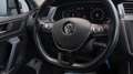 Volkswagen Tiguan Allspace 2.0 TDI DSG Virtual/Navi/ACC/AHK Weiß - thumbnail 12