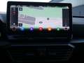 CUPRA Formentor 1.5 TSI KLIMA PDC SHZ NAVI ACC LED Grau - thumbnail 9