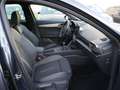 CUPRA Formentor 1.5 TSI KLIMA PDC SHZ NAVI ACC LED Grau - thumbnail 2