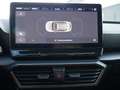 CUPRA Formentor 1.5 TSI KLIMA PDC SHZ NAVI ACC LED Grau - thumbnail 10