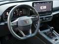 CUPRA Formentor 1.5 TSI KLIMA PDC SHZ NAVI ACC LED Grau - thumbnail 18