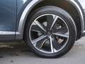 CUPRA Formentor 1.5 TSI KLIMA PDC SHZ NAVI ACC LED Grau - thumbnail 5