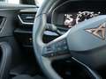 CUPRA Formentor 1.5 TSI KLIMA PDC SHZ NAVI ACC LED Grau - thumbnail 16