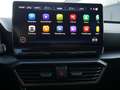 CUPRA Formentor 1.5 TSI KLIMA PDC SHZ NAVI ACC LED Grau - thumbnail 8
