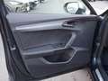 CUPRA Formentor 1.5 TSI KLIMA PDC SHZ NAVI ACC LED Grau - thumbnail 19
