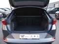 CUPRA Formentor 1.5 TSI KLIMA PDC SHZ NAVI ACC LED Grau - thumbnail 20