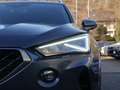 CUPRA Formentor 1.5 TSI KLIMA PDC SHZ NAVI ACC LED Grau - thumbnail 23
