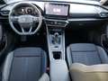 CUPRA Formentor 1.5 TSI KLIMA PDC SHZ NAVI ACC LED Grau - thumbnail 6