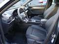 CUPRA Formentor 1.5 TSI KLIMA PDC SHZ NAVI ACC LED Grau - thumbnail 7