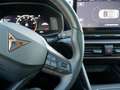 CUPRA Formentor 1.5 TSI KLIMA PDC SHZ NAVI ACC LED Grau - thumbnail 15
