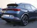 CUPRA Formentor 1.5 TSI KLIMA PDC SHZ NAVI ACC LED Grau - thumbnail 21