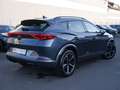 CUPRA Formentor 1.5 TSI KLIMA PDC SHZ NAVI ACC LED Grau - thumbnail 3