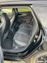 Audi RS4 Avant 2.9 V6 TFSI Quattro Tiptronic - thumbnail 7