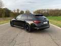 Audi RS4 Avant 2.9 V6 TFSI Quattro Tiptronic - thumbnail 3