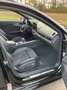 Audi RS4 Avant 2.9 V6 TFSI Quattro Tiptronic - thumbnail 9