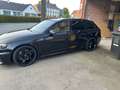Audi RS4 Avant 2.9 V6 TFSI Quattro Tiptronic - thumbnail 15