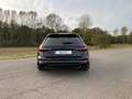 Audi RS4 Avant 2.9 V6 TFSI Quattro Tiptronic - thumbnail 4