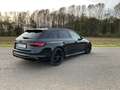 Audi RS4 Avant 2.9 V6 TFSI Quattro Tiptronic - thumbnail 5