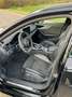 Audi RS4 Avant 2.9 V6 TFSI Quattro Tiptronic - thumbnail 6