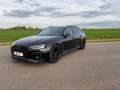 Audi RS4 Avant 2.9 V6 TFSI Quattro Tiptronic - thumbnail 2