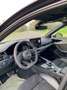 Audi RS4 Avant 2.9 V6 TFSI Quattro Tiptronic - thumbnail 10