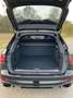 Audi RS4 Avant 2.9 V6 TFSI Quattro Tiptronic - thumbnail 12
