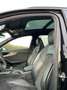 Audi RS4 Avant 2.9 V6 TFSI Quattro Tiptronic - thumbnail 11